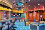 Radiance of the Seas Gallery Image